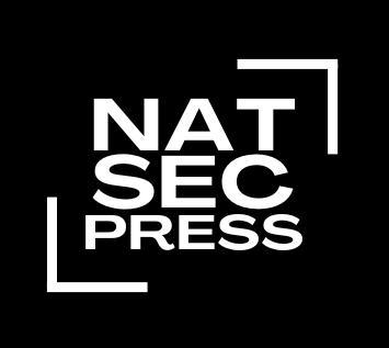 Nat Sec Press icon