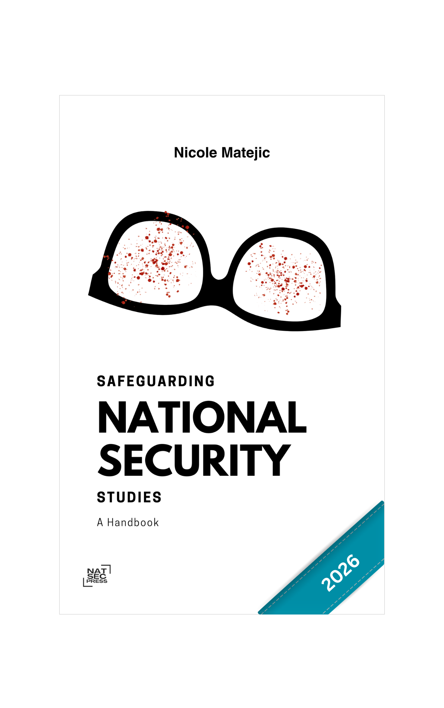 Safeguarding National Security Studies post image